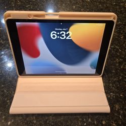 IPad 9th Generation 