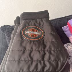 Dogs Clothes/ Ropa Para Mascotas