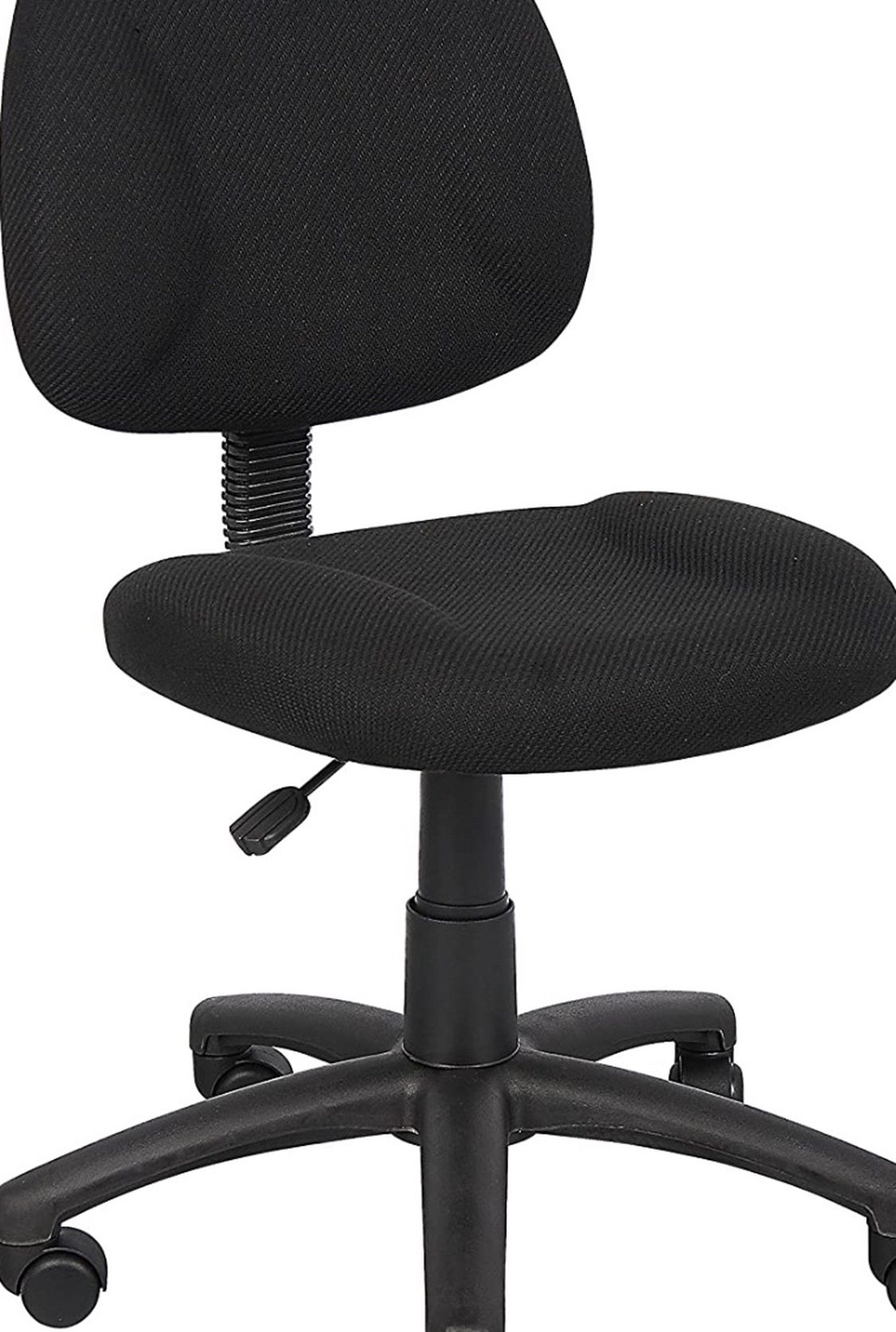 (NEW) Office Chair