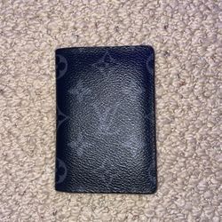 Lv Wallet 