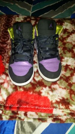 Size 3y