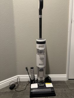 Tineco iFloor 3 Breeze Wet Dry Vacuum