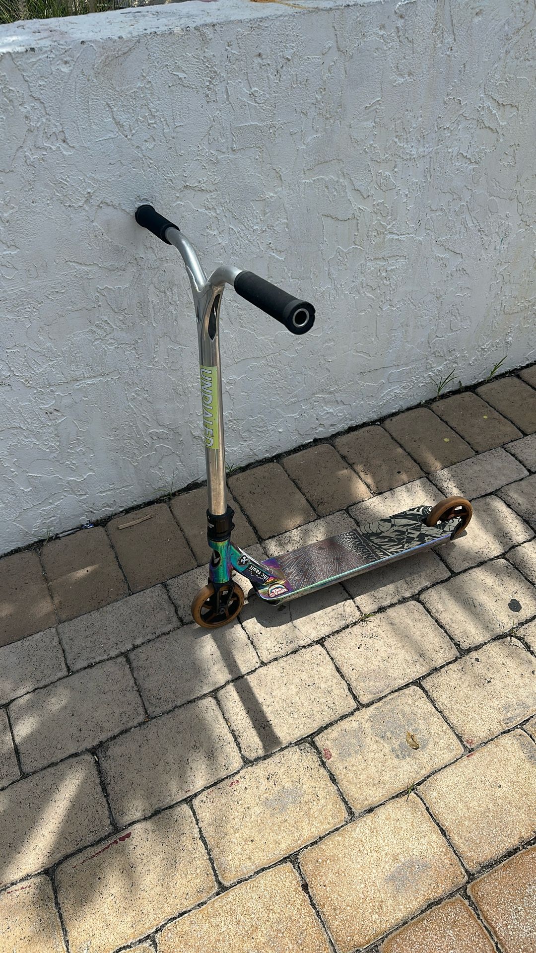 Kick Freestyle Scooter,All Products : American Fashion Style Bags On Sale
