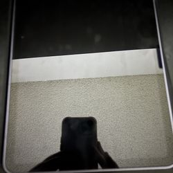 iPad Air 11 (m2) 2024