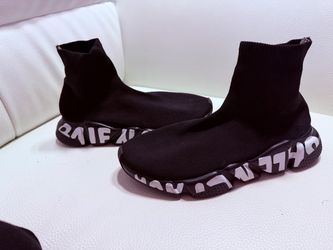 Balenciaga Shoes