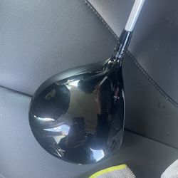 Titleist Tsi1 