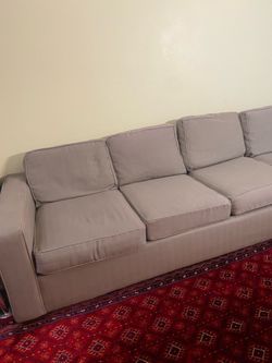 Sofa / Couch