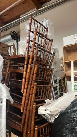 Chiavari Chairs For Sales 