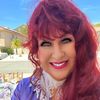 Vickie Robbins