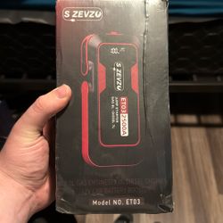 Gas Engine Diesel Edginess 12v Car Battery