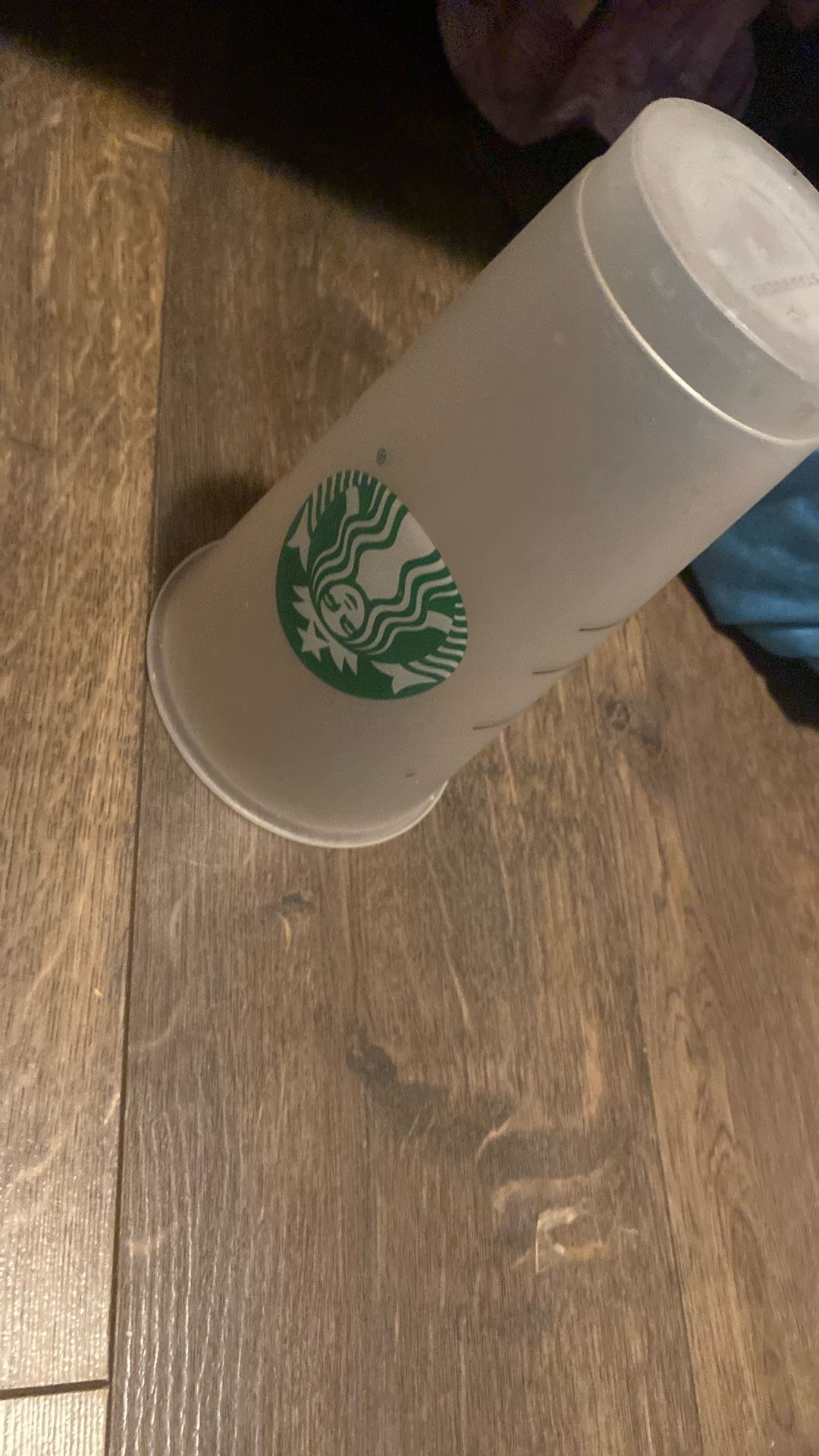 Cup