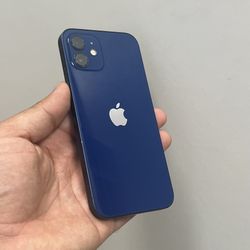 iPhone 12 64gb Unlocked 