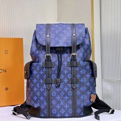 Louis Vuitton Backpack for Sale in Cypress, CA - OfferUp