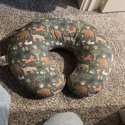 Boppy