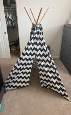 Teepee