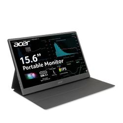 ASUS 15.6 SCREEN FULL HD 