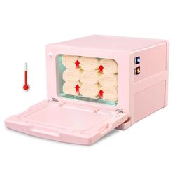 Brand New Towel Warmer For $60