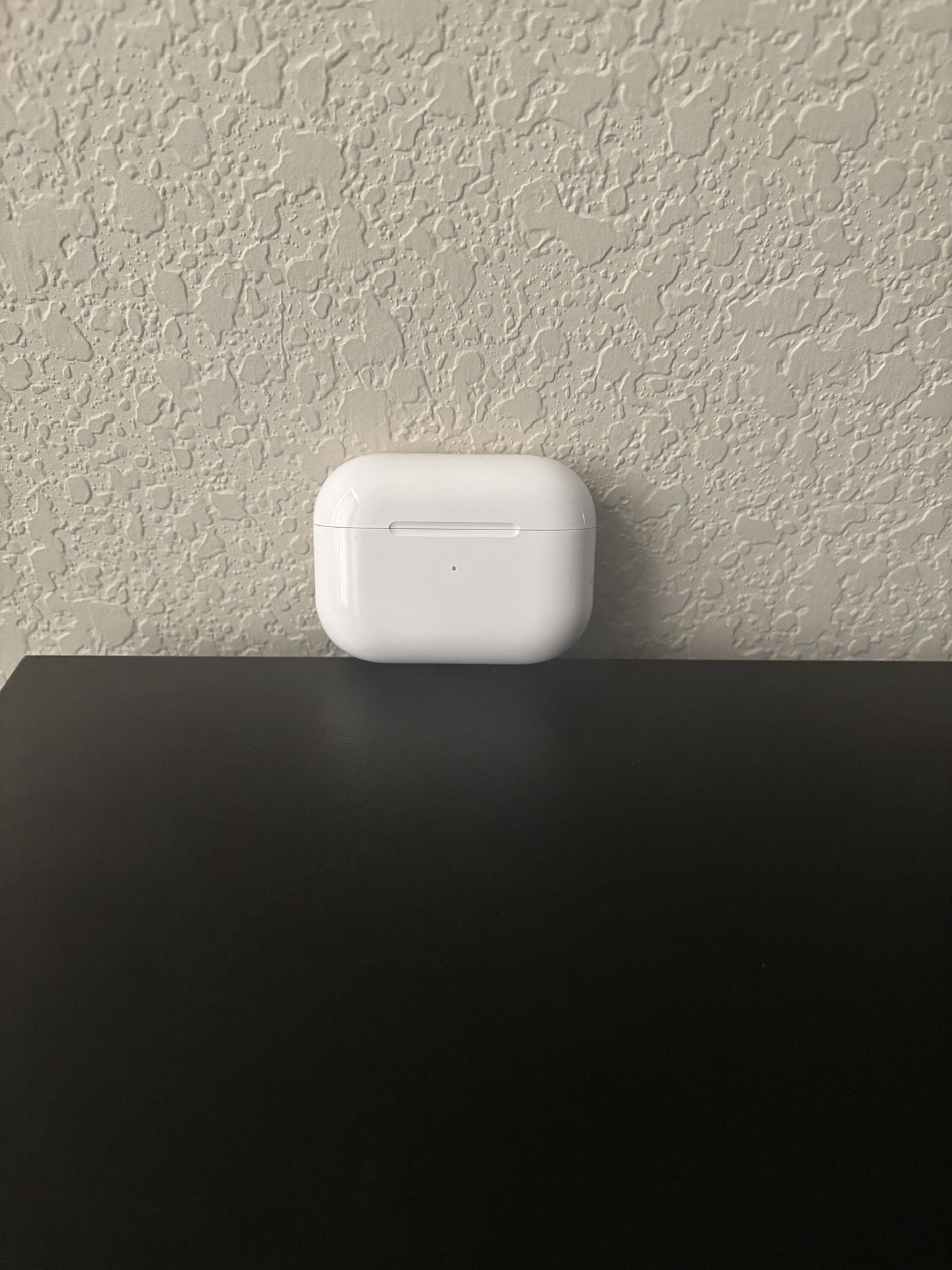 AirPod Pro 2