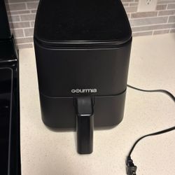 Gourmia Air Fryer