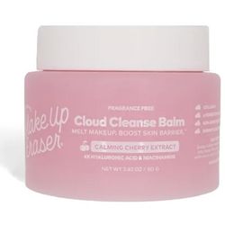 MakeUp Eraser The Original Cloud Cleanse Makeup Melt Balm for Makeup Remover 4pc