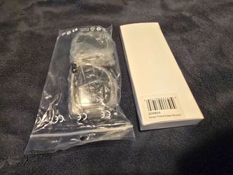 Maui Jim sunglasses