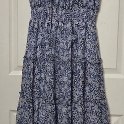 Maxi Dress for women