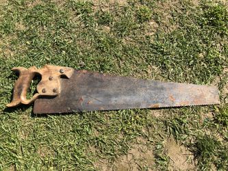 Wood file