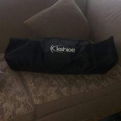 Kshioe Photography Lighting Photo Studio Kits