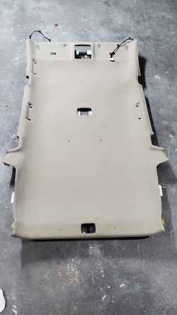 2011- 2013 Kia Sorento