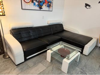 Couch