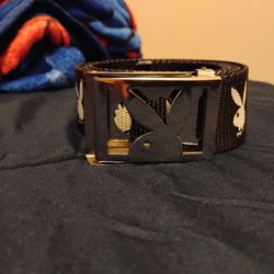 Shirts And Belt For Sale