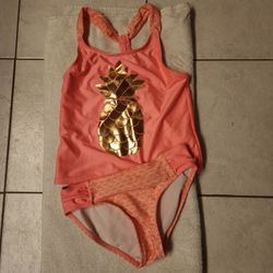 Swimsuit