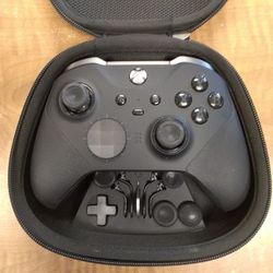 Microsoft Controller
