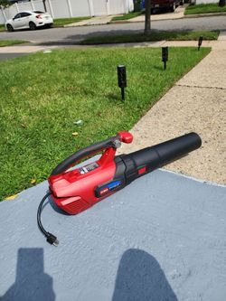 TORO POWER JET