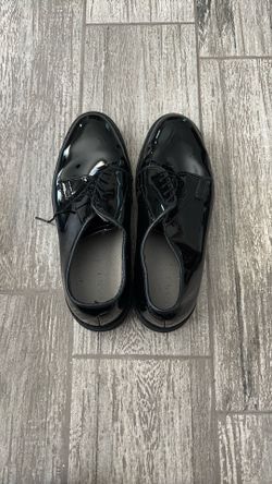 CAPPS STYLE # 90253 Size 8