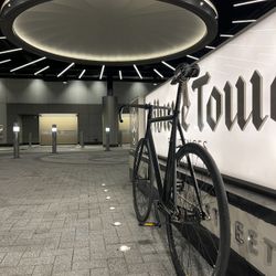 Fixed Gear 6ku