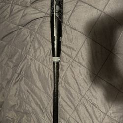 VICTUS SPORTS NOX 2-3 BBCOR Aluminum Baseball BAT, 2 5/8" Barrel