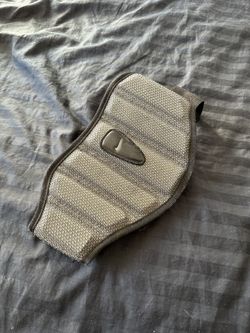 Nike Training Belt For Weightliting