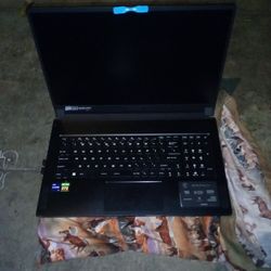 Msi 2024 Vector Gaming Laptop Core I9 Rtx 