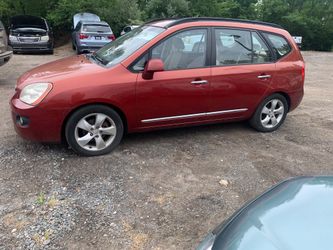 Vehicles For Sale Cars Trucks And Vans For Sale!!!!