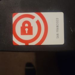 The Escape Game Escape Room Tickets