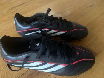 Adidas Copa Soccer cleats