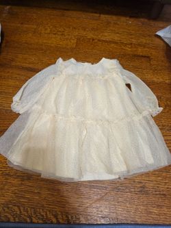 2 Bag of Used clothes for baby Girl Size 0-12 Months