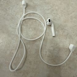 Air Pod Holder