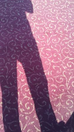 Carpet