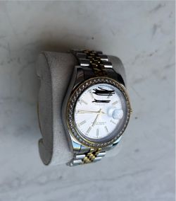 Luxury watch ( Men )