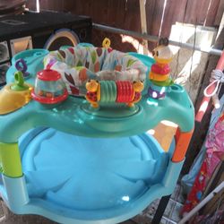 Bruncolin En Perfecta Condition