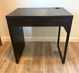 IKEA desk