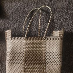 Lunch Bag 
