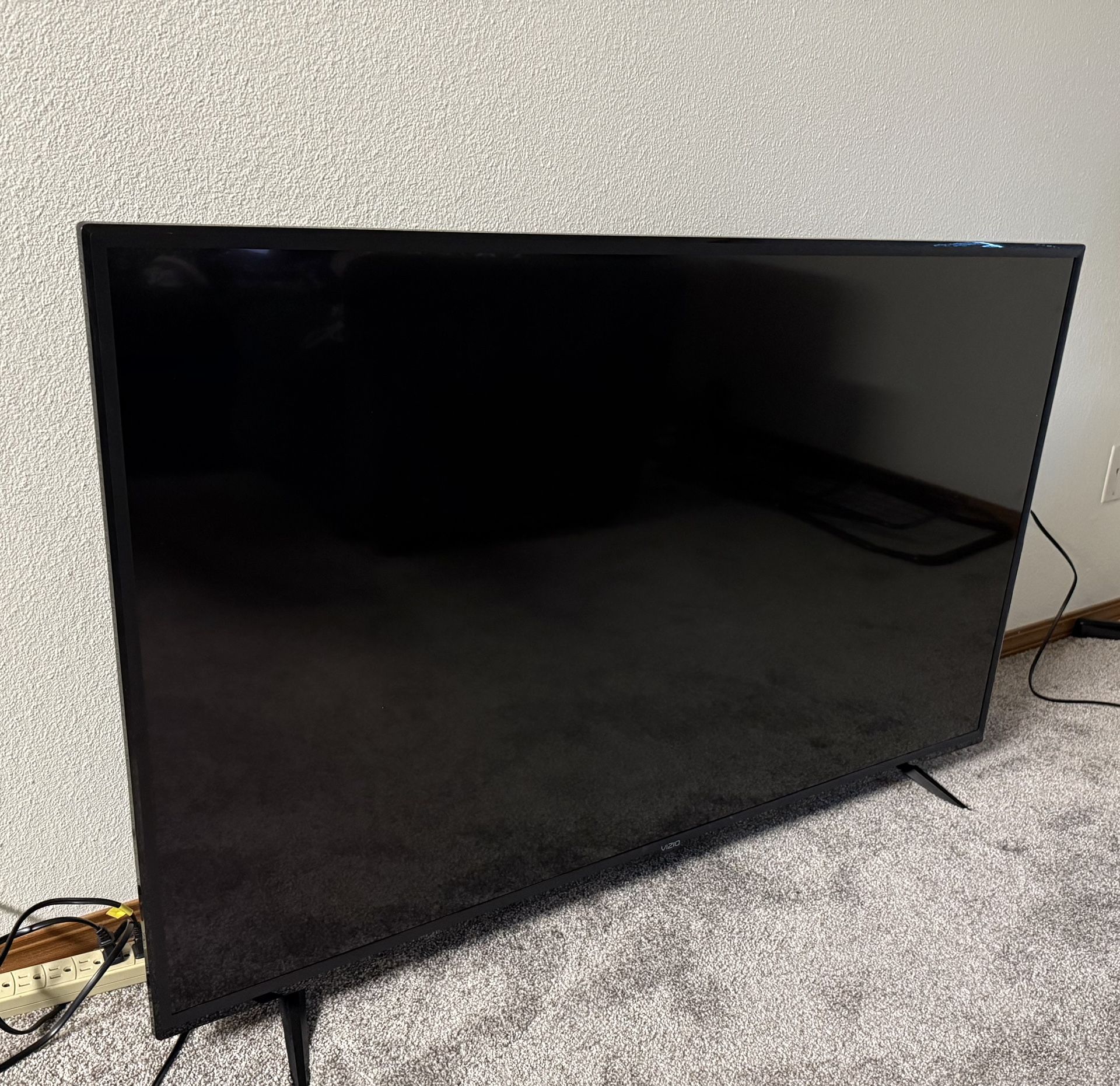 Vizio Smart Tv